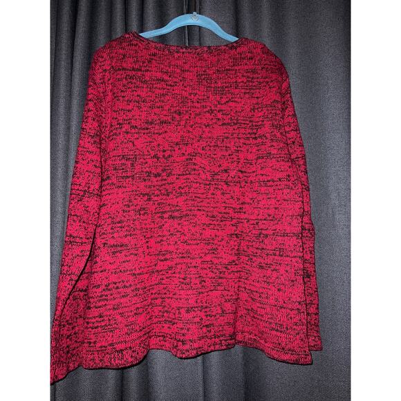 Ugly Christmas Sweater Xmas Size XL - Picture 3 of 3